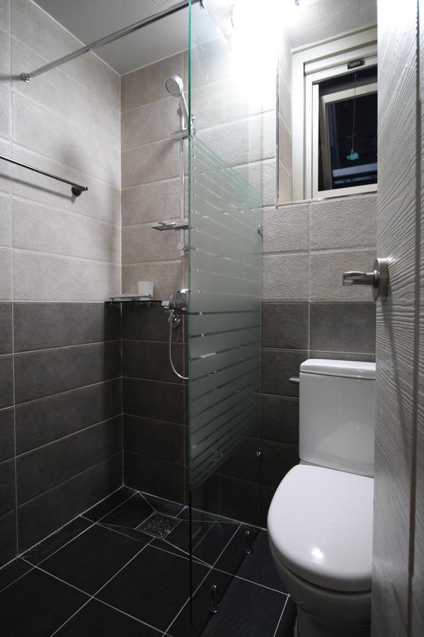 Nabi Hostel Seoul Ngoại thất bức ảnh
